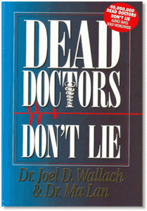 dead_doctors_dont_lie