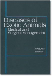 diseases_exotic_animals