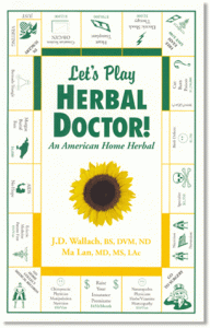lets_play_herbal_doctor