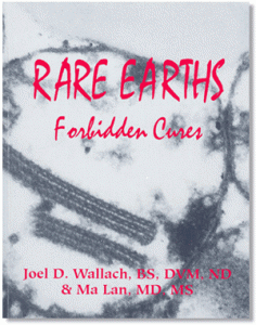 rare_earths