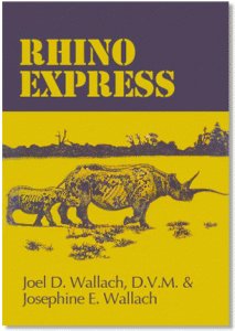 rhino_express